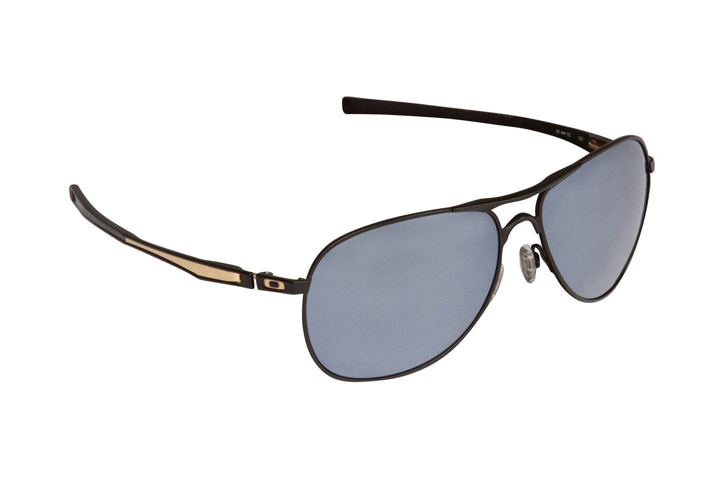 LenSwitch Replacement Lenses for Oakley Plaintiff Sunglasses Multi-Color