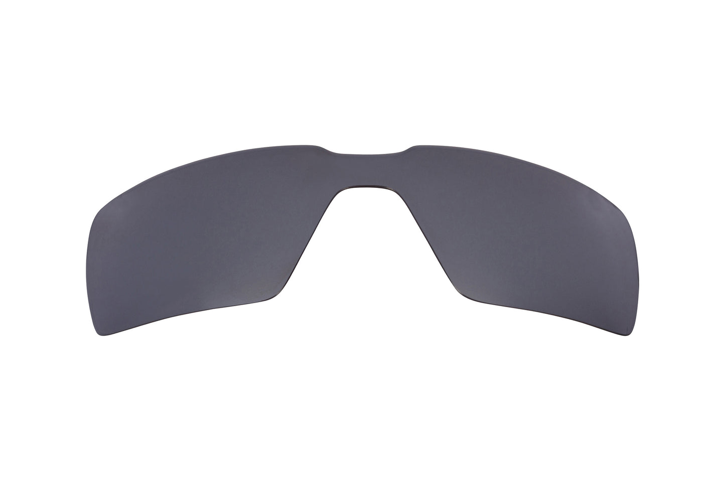 LenSwitch Replacement Lenses for Oakley Probation Sunglasses Multi-Color