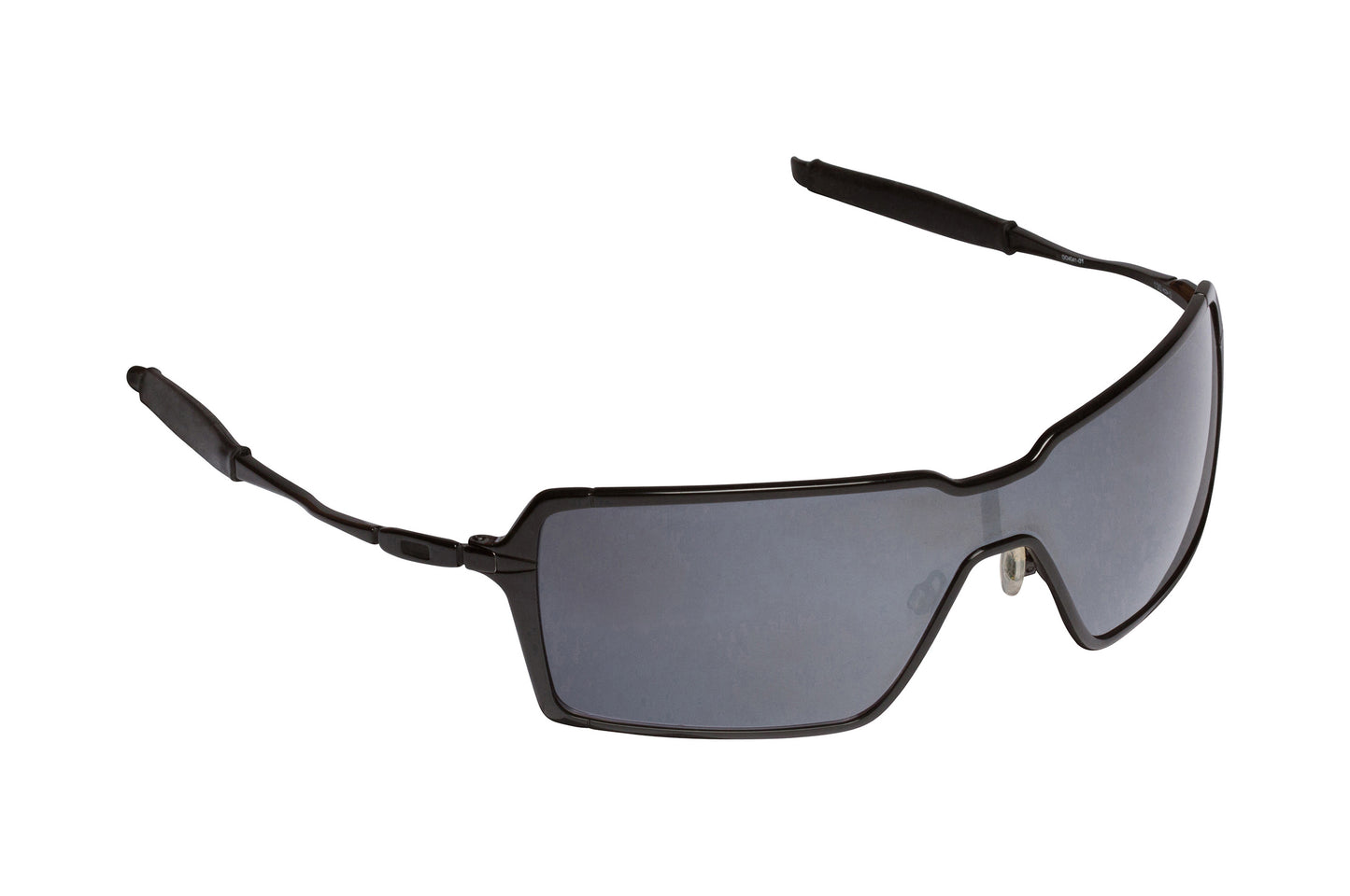 LenSwitch Replacement Lenses for Oakley Probation Sunglasses Multi-Color