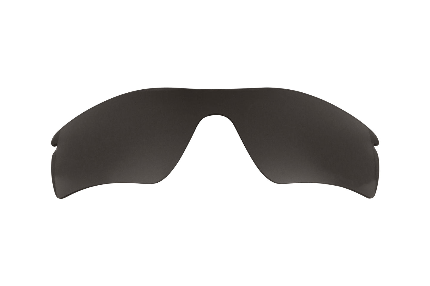 LenSwitch Replacement Lenses for Oakley Probation Sunglasses Multi-Color