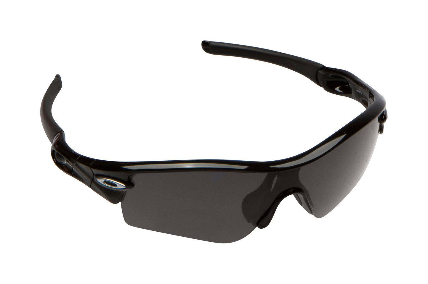 LenSwitch Replacement Lenses for Oakley Probation Sunglasses Multi-Color