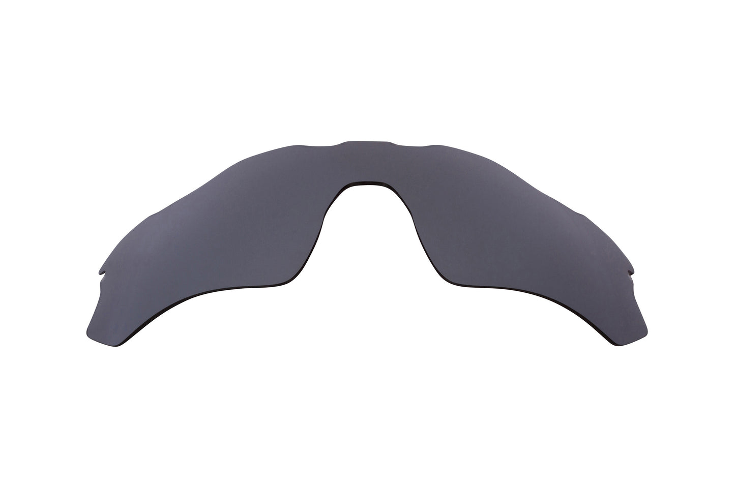 LenSwitch Replacement Lenses for Oakley Radar EV Path Sunglasses Multi-Color