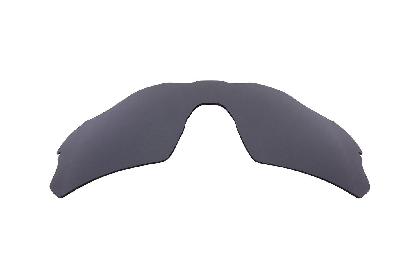 LenSwitch Replacement Lenses for Oakley Radar EV Pitch Sunglasses Multi-Color