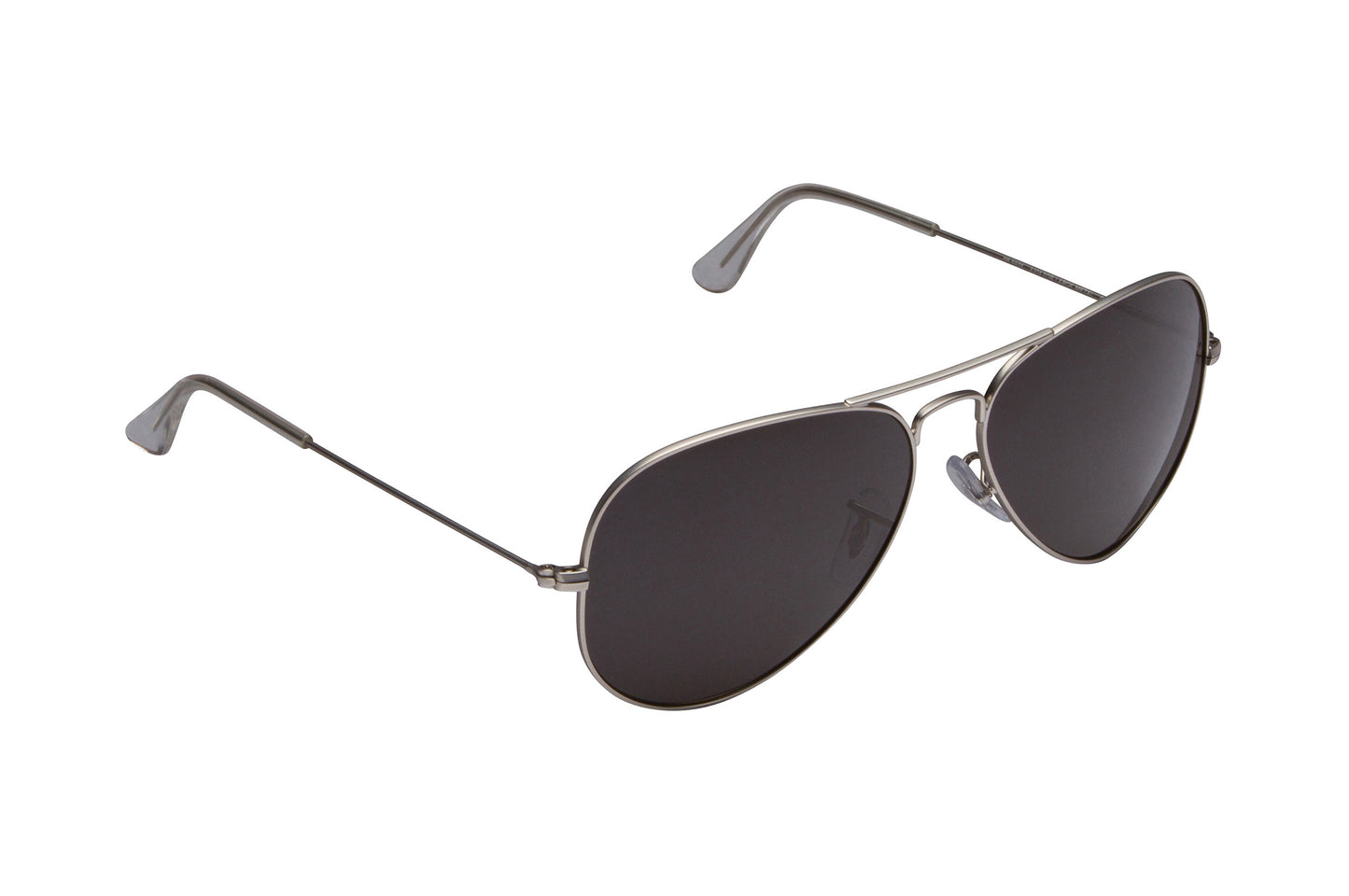 LenSwitch Replacement Lenses for RAY BAN Large Aviator 3025 58mm Shades Multiple
