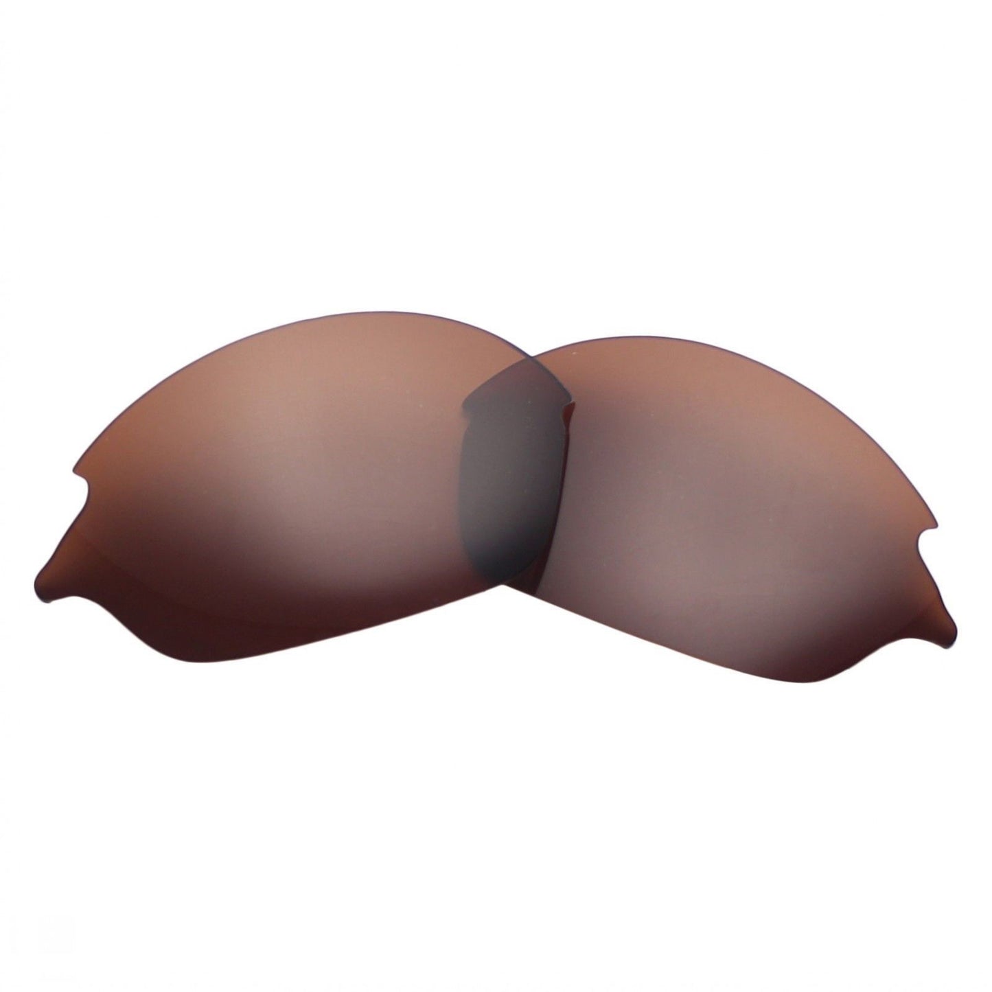 LenSwitch Replacement Lenses for Oakley Romeo 2 Sunglasses Multiple