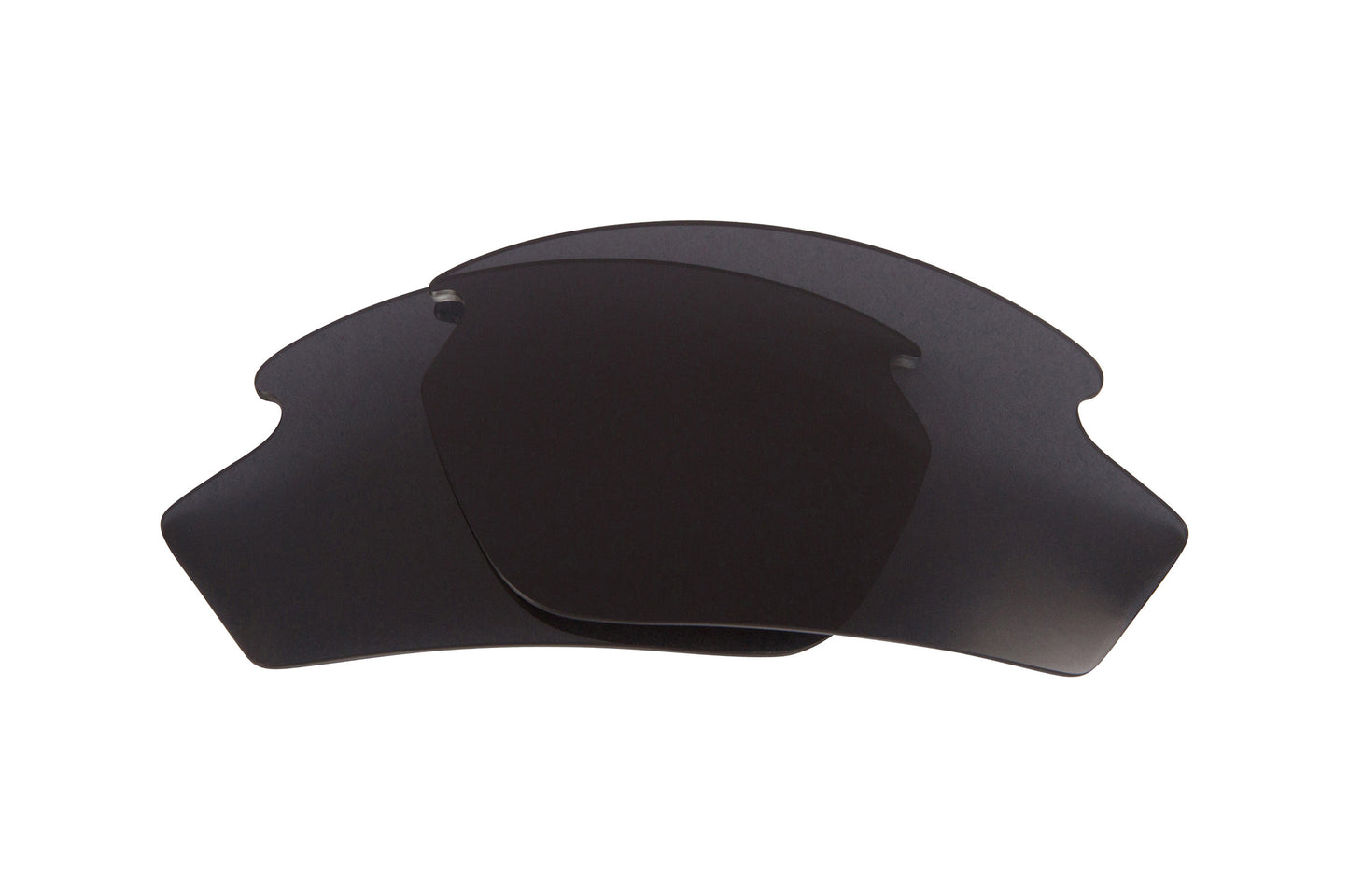 LenSwitch Replacement Lenses for RUDY PROJECT Rydon Sunglasses Multi-Color