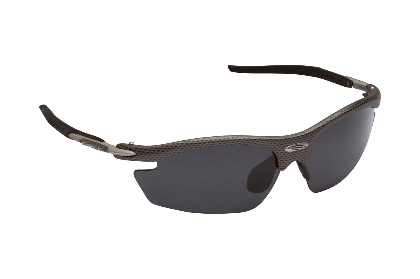 LenSwitch Replacement Lenses for RUDY PROJECT Rydon Sunglasses Multi-Color