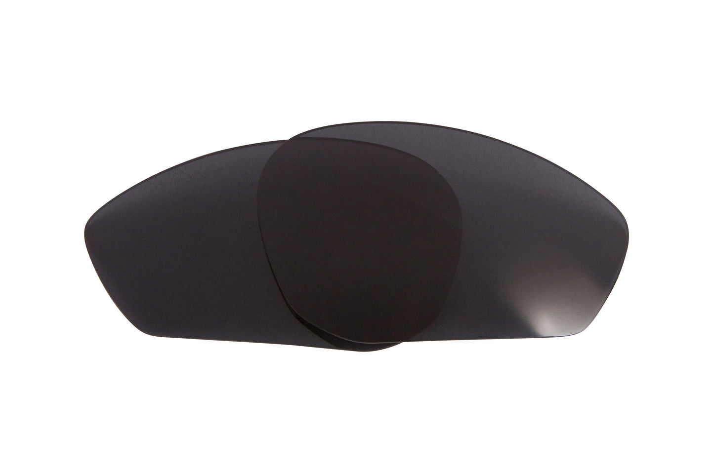 LenSwitch Replacement Lenses for RUDY PROJECT Zyon Sunglasses Multi-Color