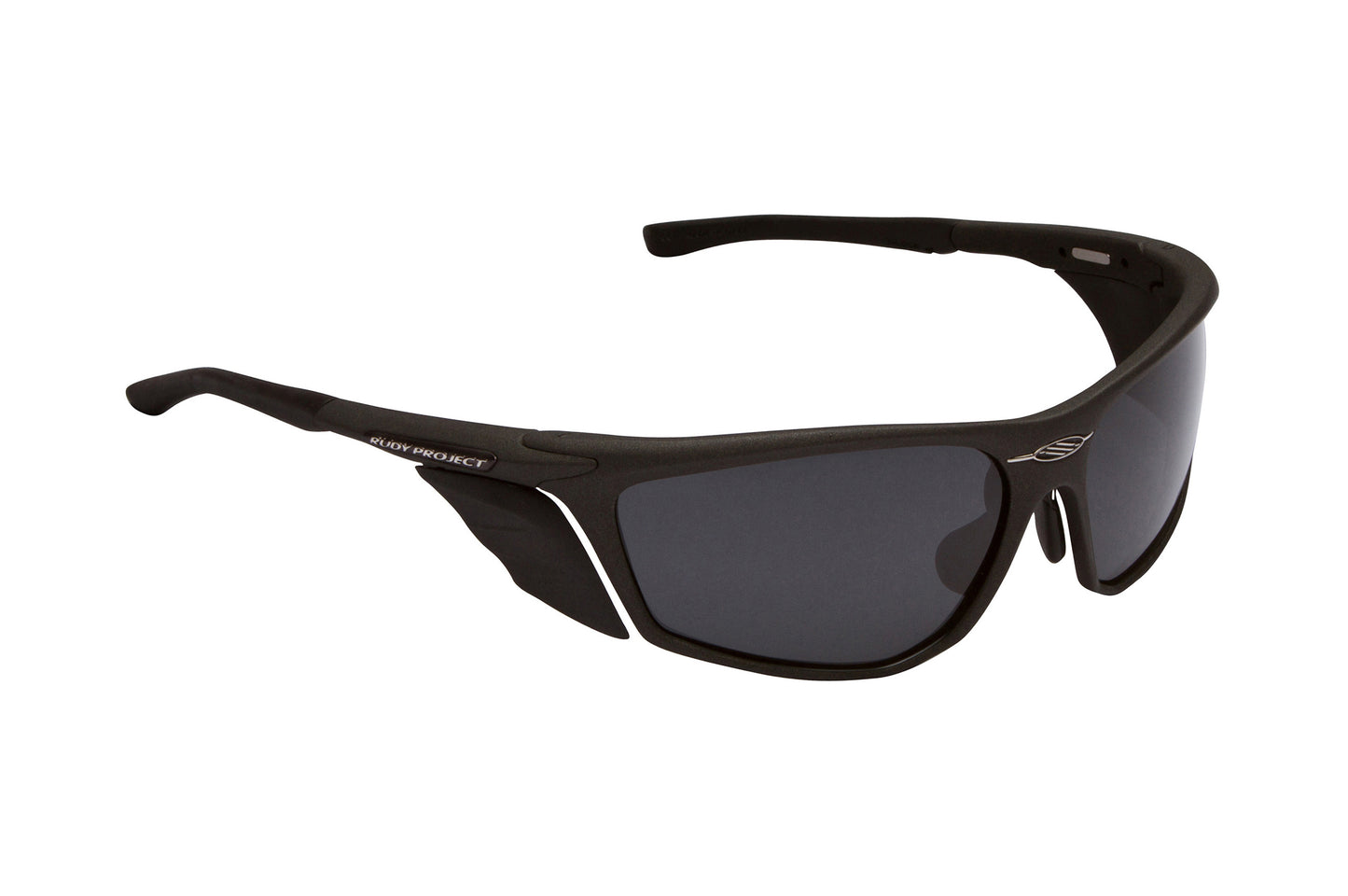 LenSwitch Replacement Lenses for RUDY PROJECT Zyon Sunglasses Multi-Color