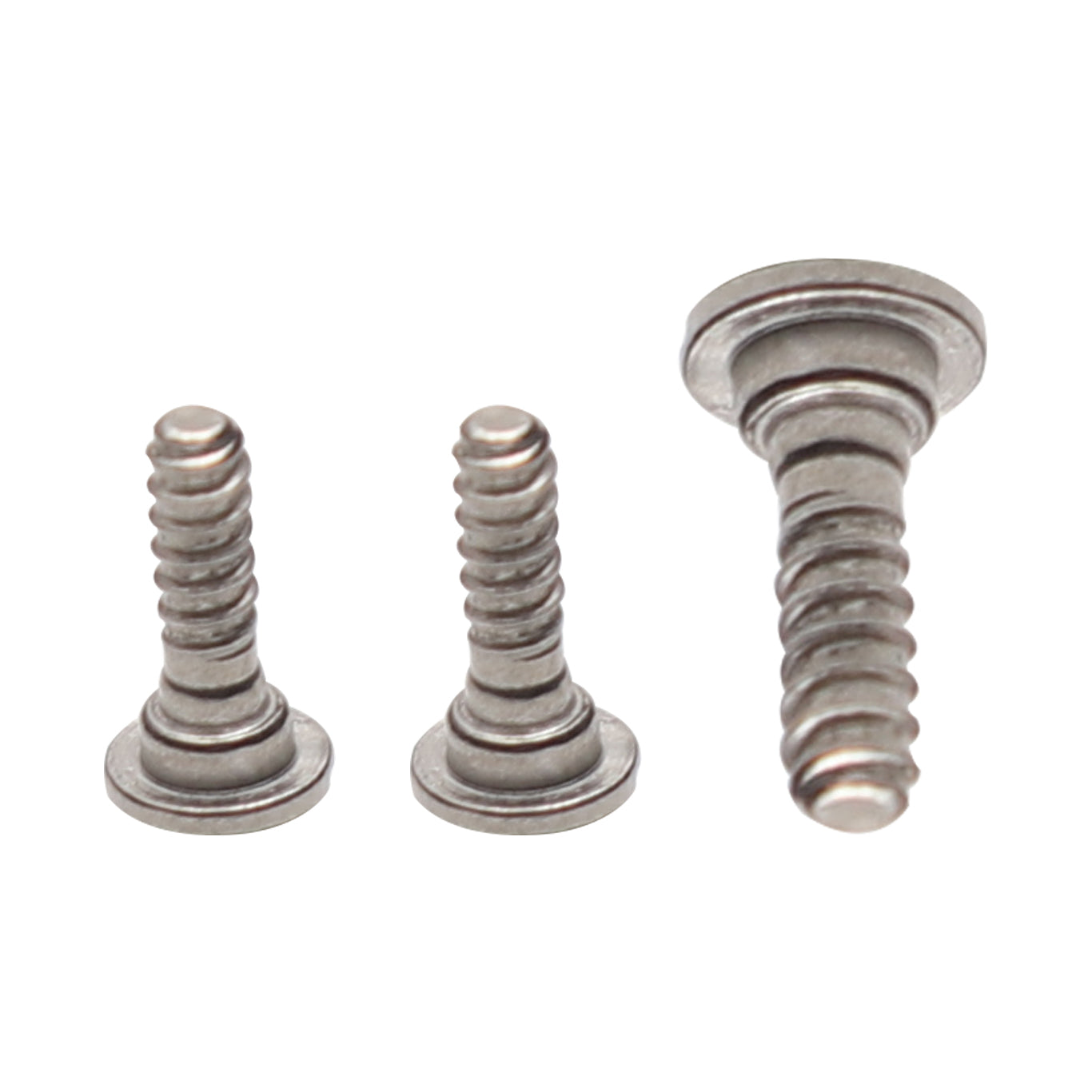 Hawkry Replacement Rubber Kits Nose Pads Earsocks for-Rudy Project Rydon-Options