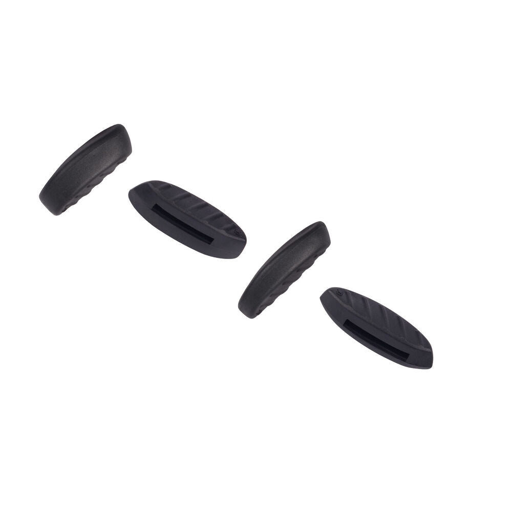 ExpressReplacement Nosepad For-Oakley Forager-Options