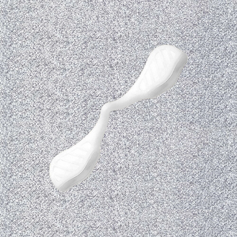 ExpressReplacement Nose Pads For-Oakley Eyeshade Collectors-Options