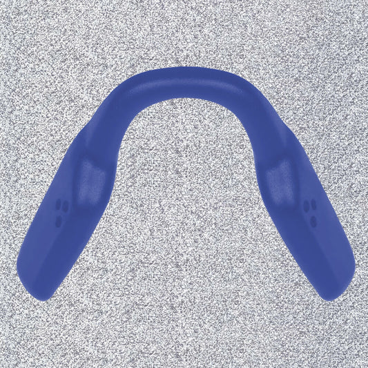 ExpressReplacement Nose Pads For-Oakley Leadline-Options