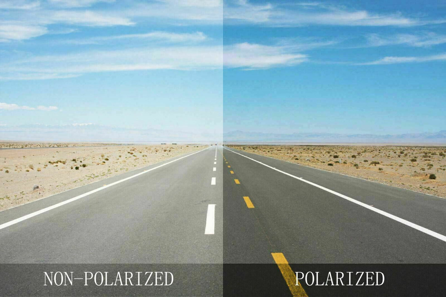 Polarized Replacement Lenses for-Oakley Frogskins Anti-scratch Multiple-colors