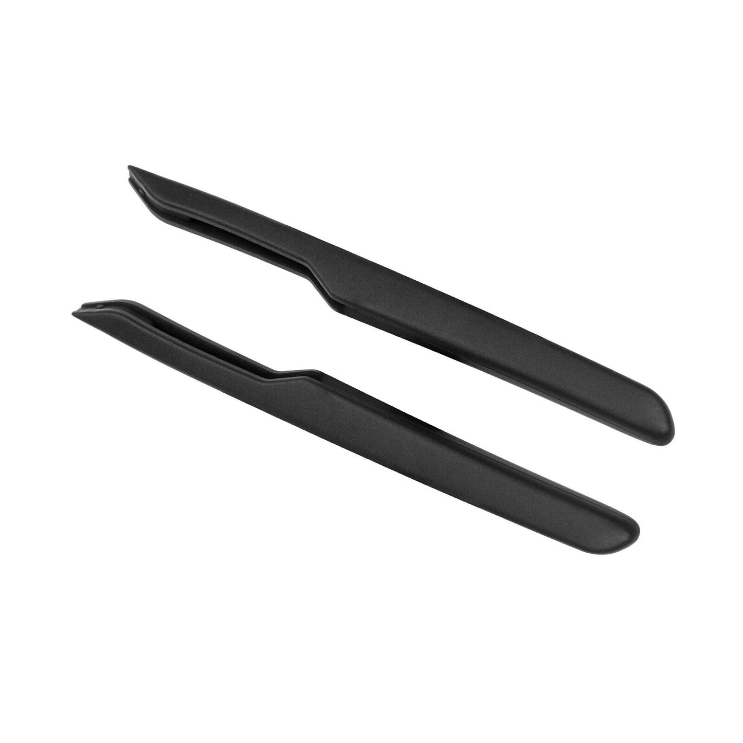 ExpressReplacement Earsocks For-Oakley Siphon-Options