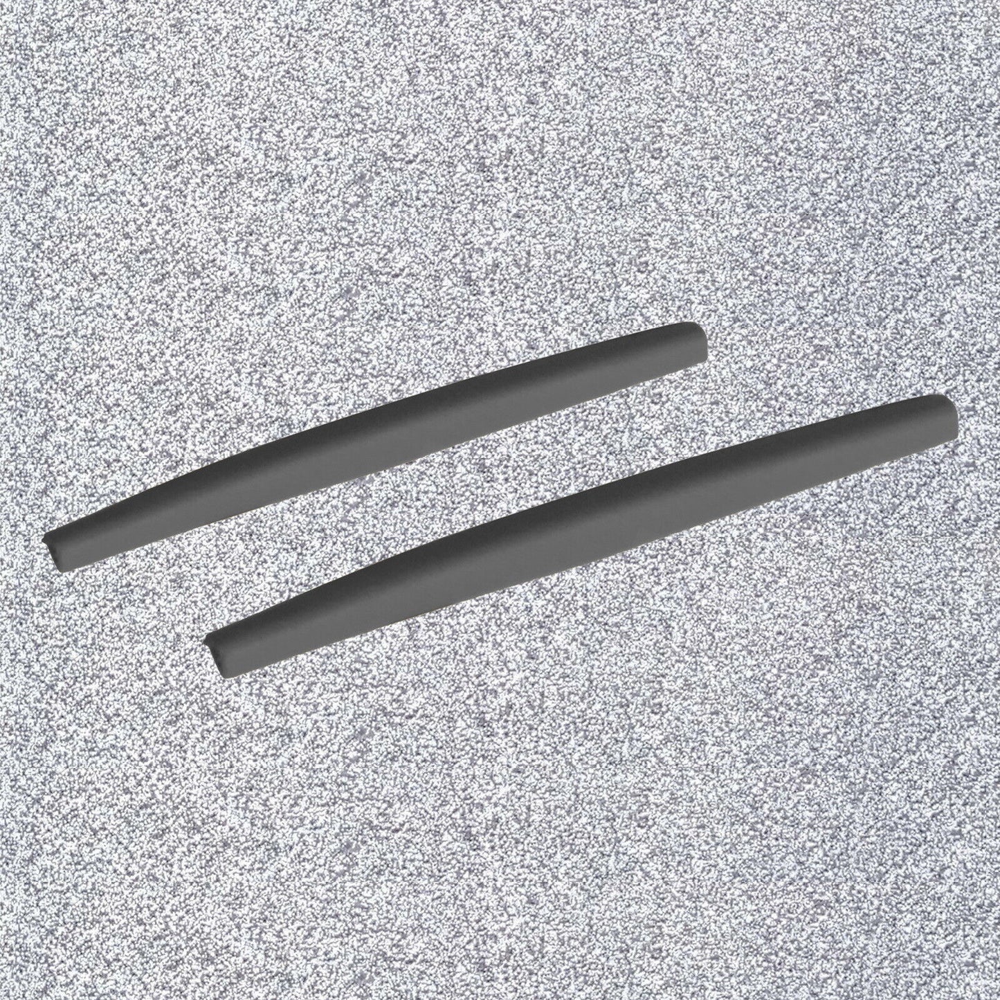 ExpressReplacement Earsocks For-Oakley Warden-Options