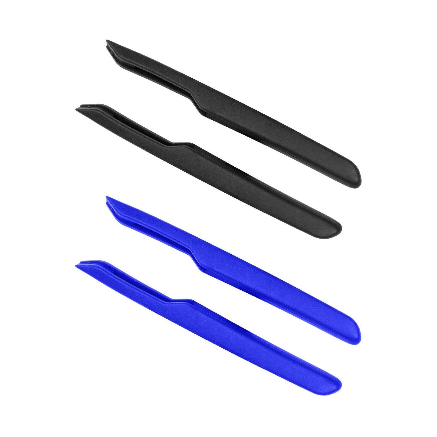 ExpressReplacement Earsocks For-Oakley Siphon-Options