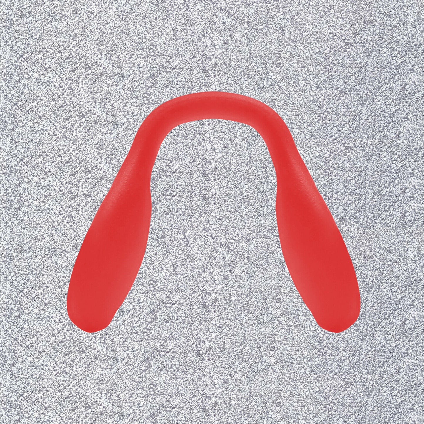 ExpressReplacement Nose Pads For-Oakley Crossrange Asian Fit-Options