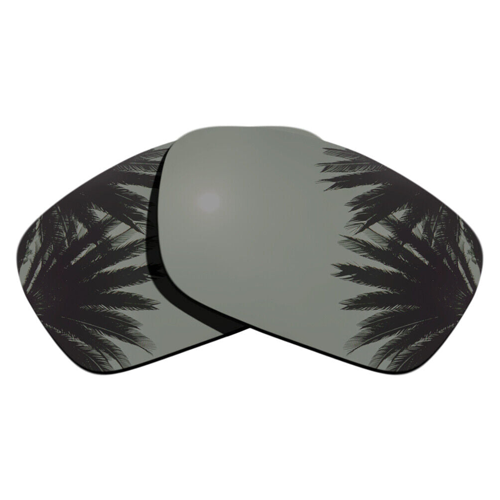 Replacement Polarized Lenses for-Costa Del Mar Cat Cay Sunglasses Anti Scratch