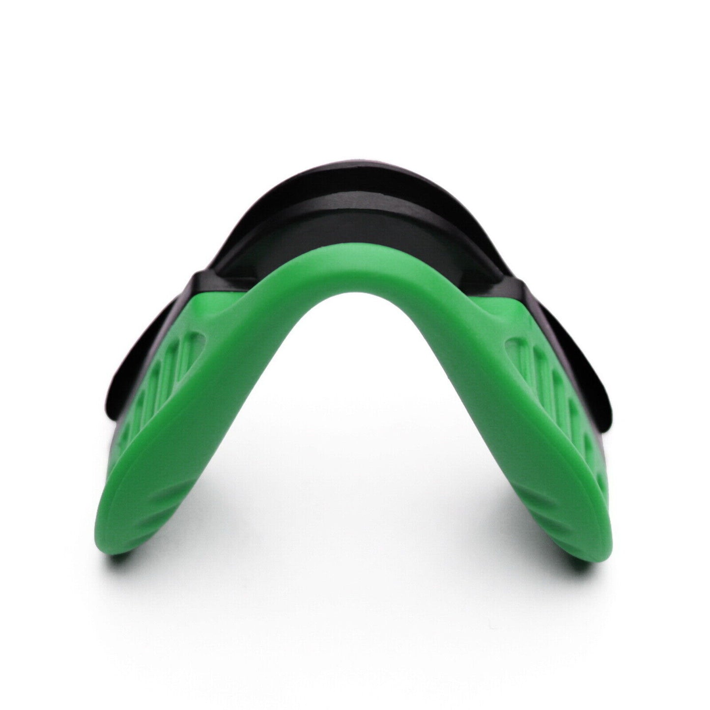 Hawkry Kits Replacement Earsocks & Nose Pieces For-Oakley M2 Frame -Options