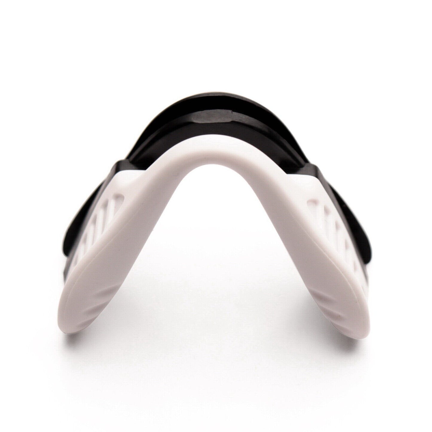 Hawkry Kits Replacement Earsocks & Nose Pieces For-Oakley M2 Frame -Options