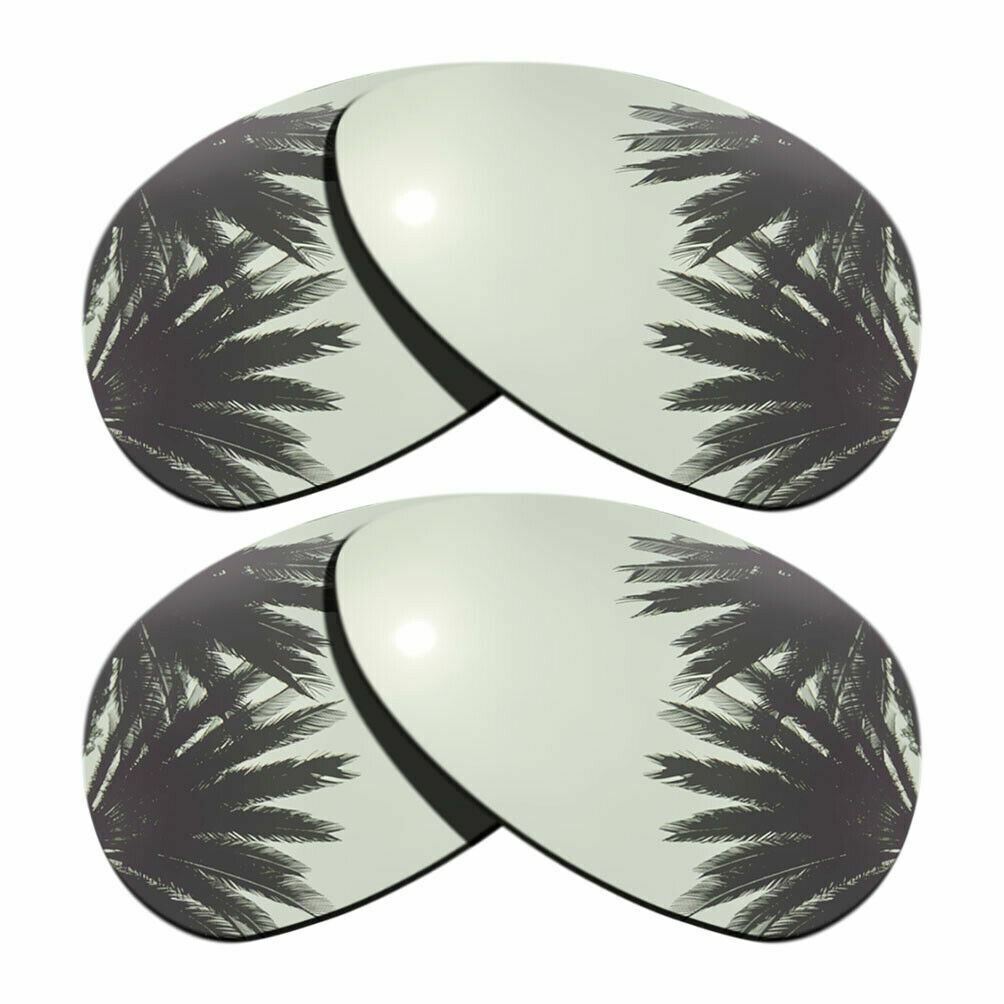 Polarized Replacement Lenses for-Oakley Crosshair S Multiple-colors