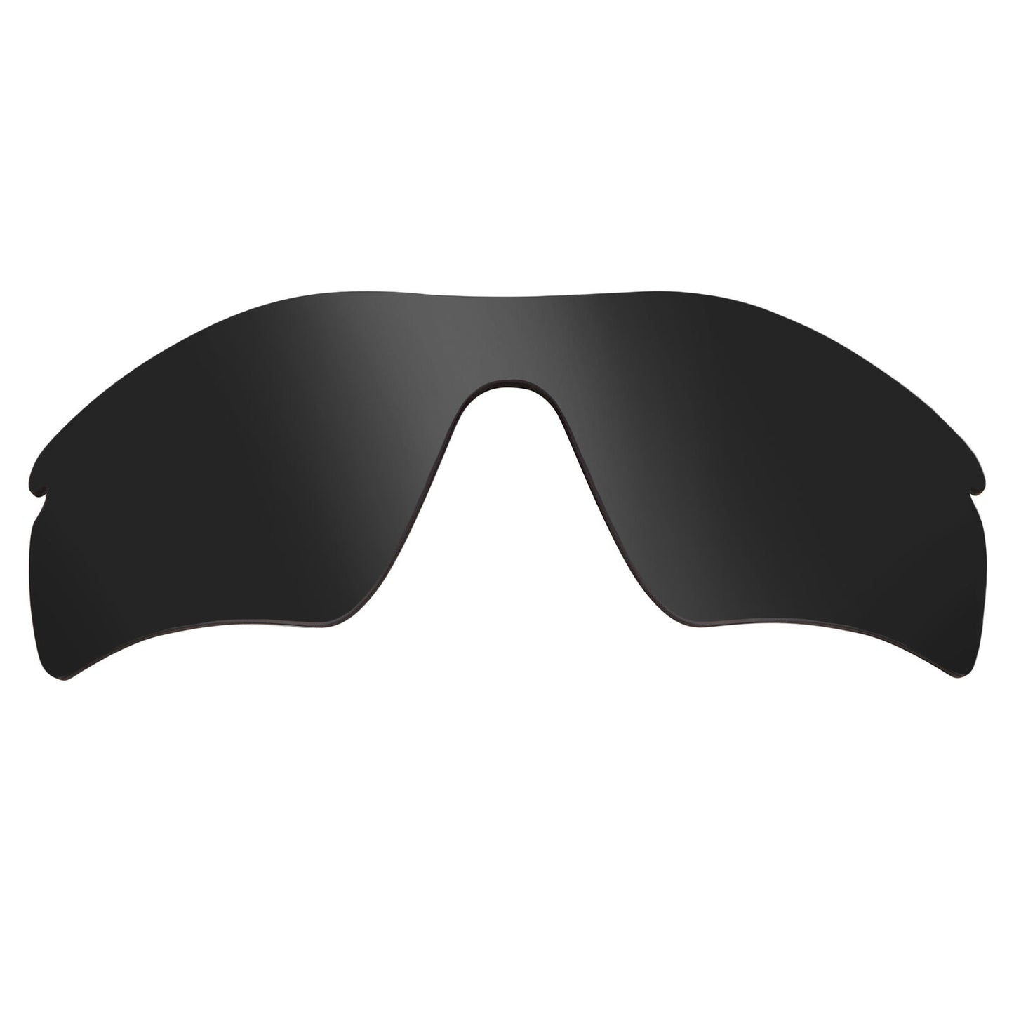 LenSwitch Replacement Lenses for Oakley Radar Path Sunglasses Multi-Color