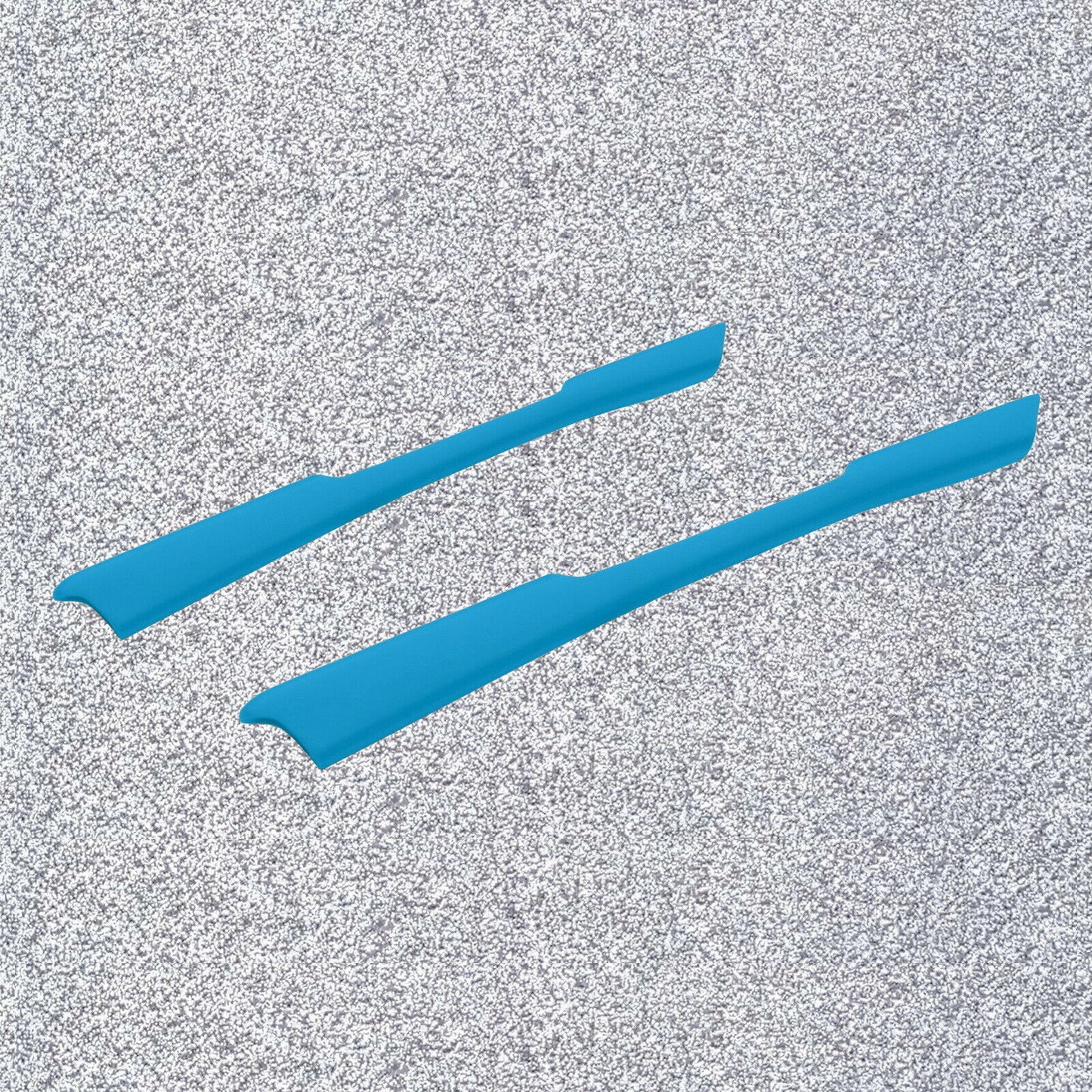 ExpressReplacement Earsocks For-Oakley M2 Frame OO9212