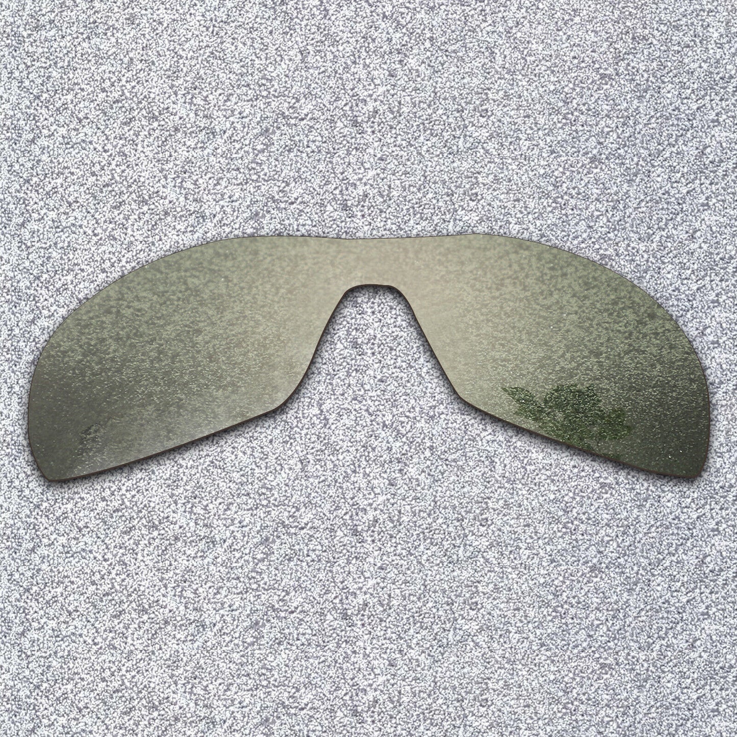 ExpressReplacement Polarized Lenses For-Oakley Antix Frame