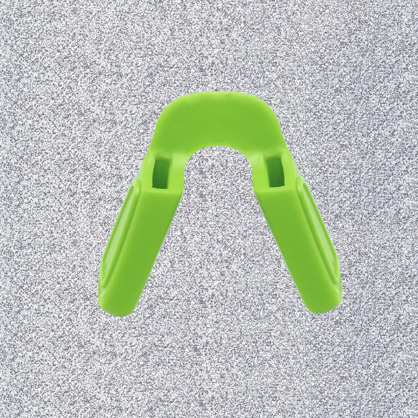 ExpressReplacement Nose Pads For-Oakley Jawbreaker-Multi color