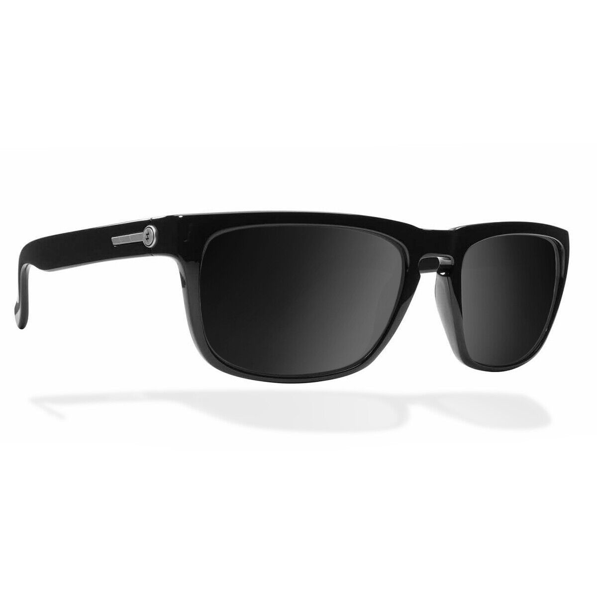 LenSwitch Replacement Lenses for ELECTRIC KNOXVILLE Sunglasses Multi-Color