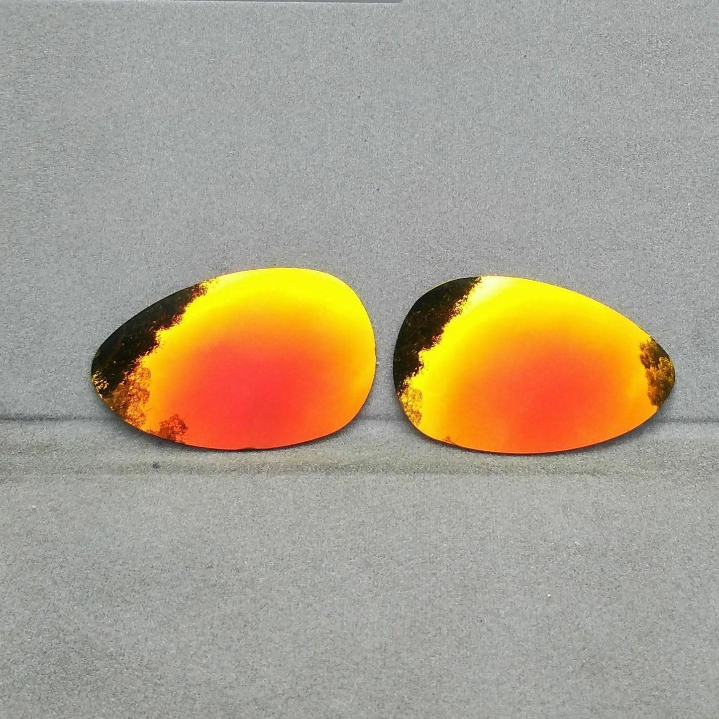 Polarized Replacement Lenses for-Oakley Crosshair S Multiple-colors