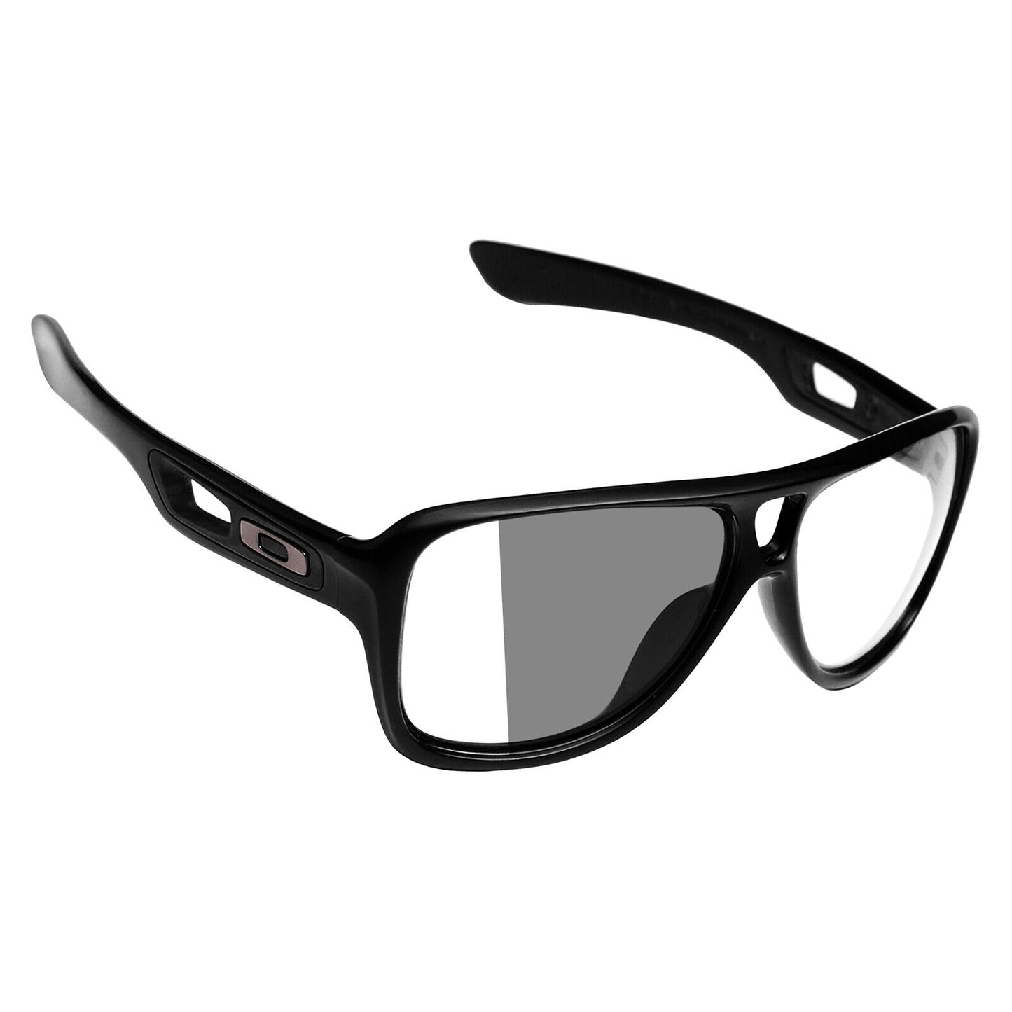 Hawkry Polarized Replacement Lenses for-Oakley Dispatch 2 Dispatch 2 - Multiple