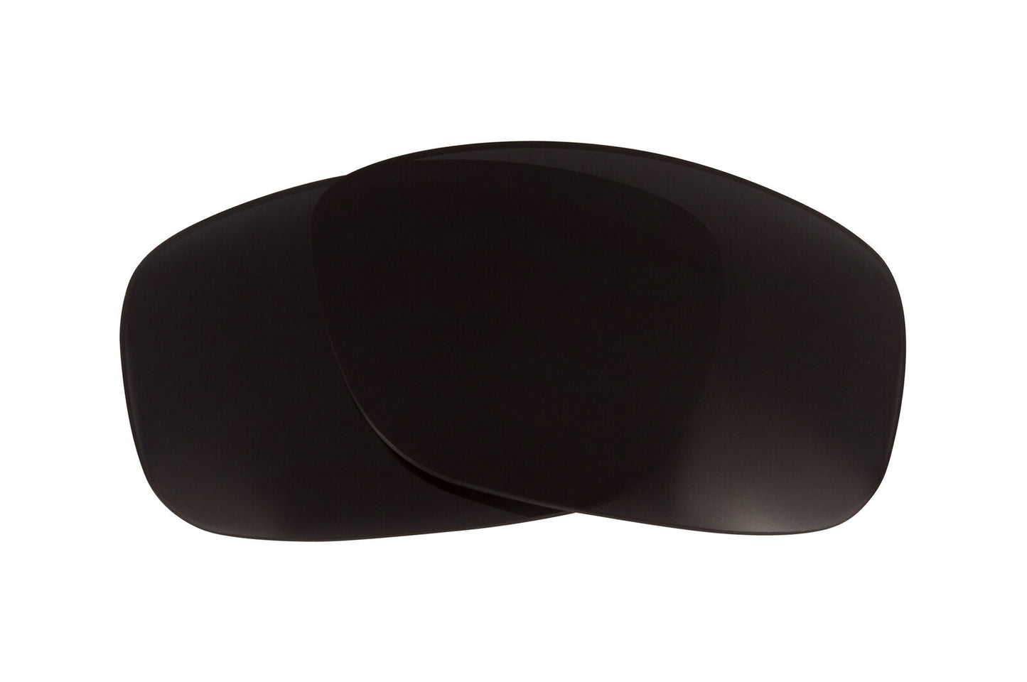 LenSwitch Replacement Lenses for SPY OPTICS Frazier Sunglasses Multi-Color