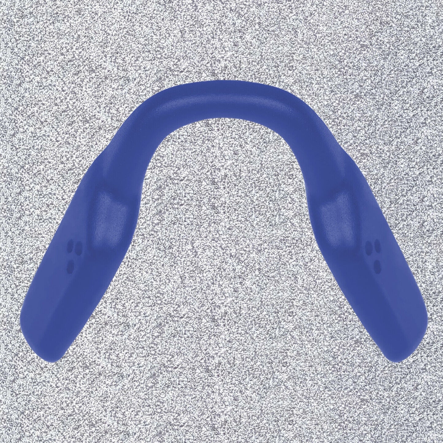 ExpressReplacement Nose Pads For-Oakley Bevel OX8161-Options