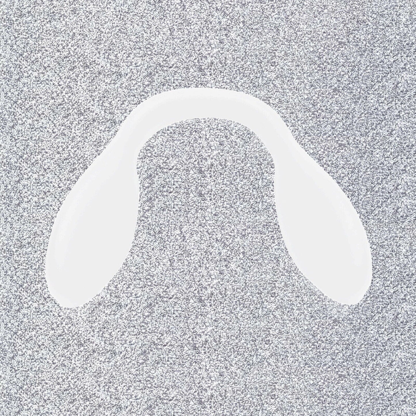 ExpressReplacement High Bridge Fit Nose Pads For-Oakley Crossrange - Multi color