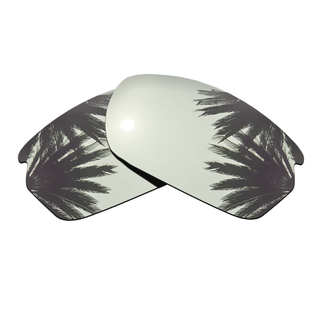 US Replacement Polarized Lenses for-Oakley Carbon Shift OO9302 Anti Scratch