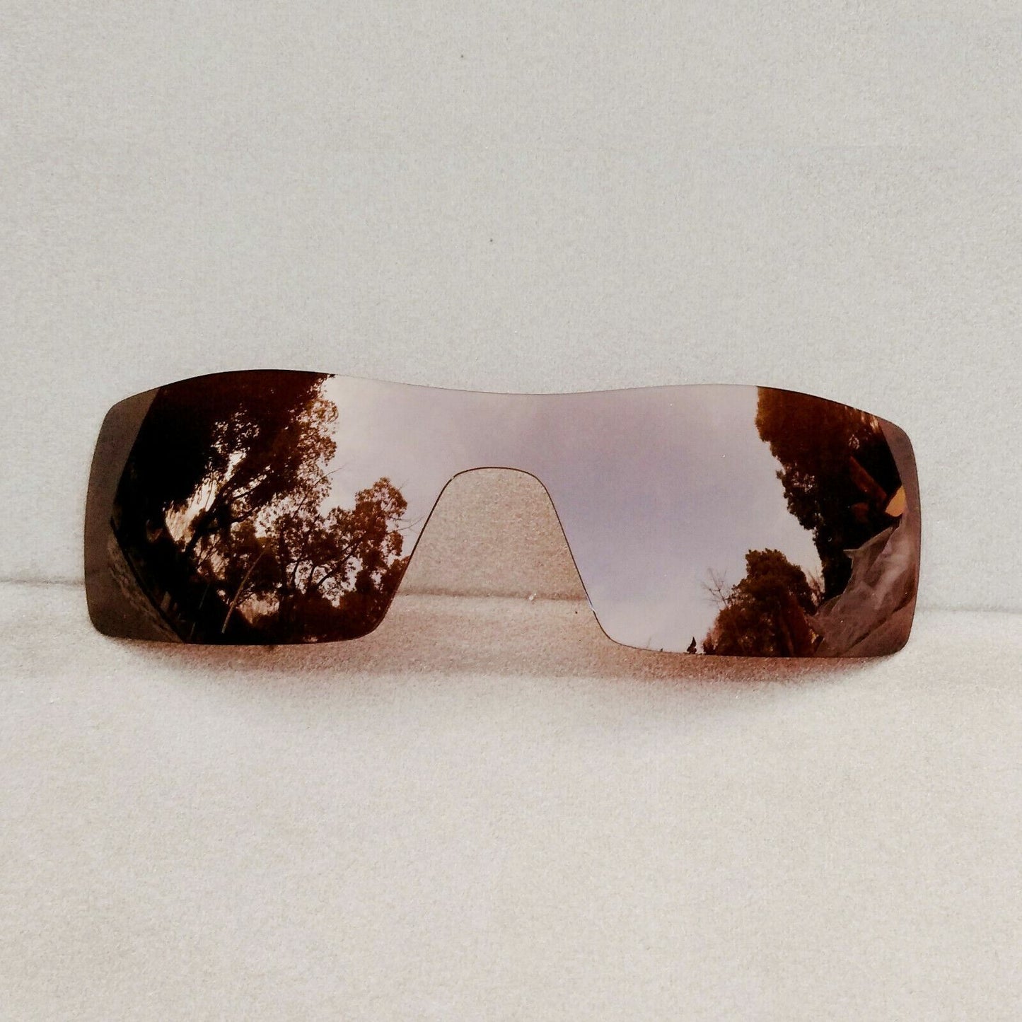 Polarized Replacement Lenses for-Oakley Batwolf Sunglasses Multiple-Options