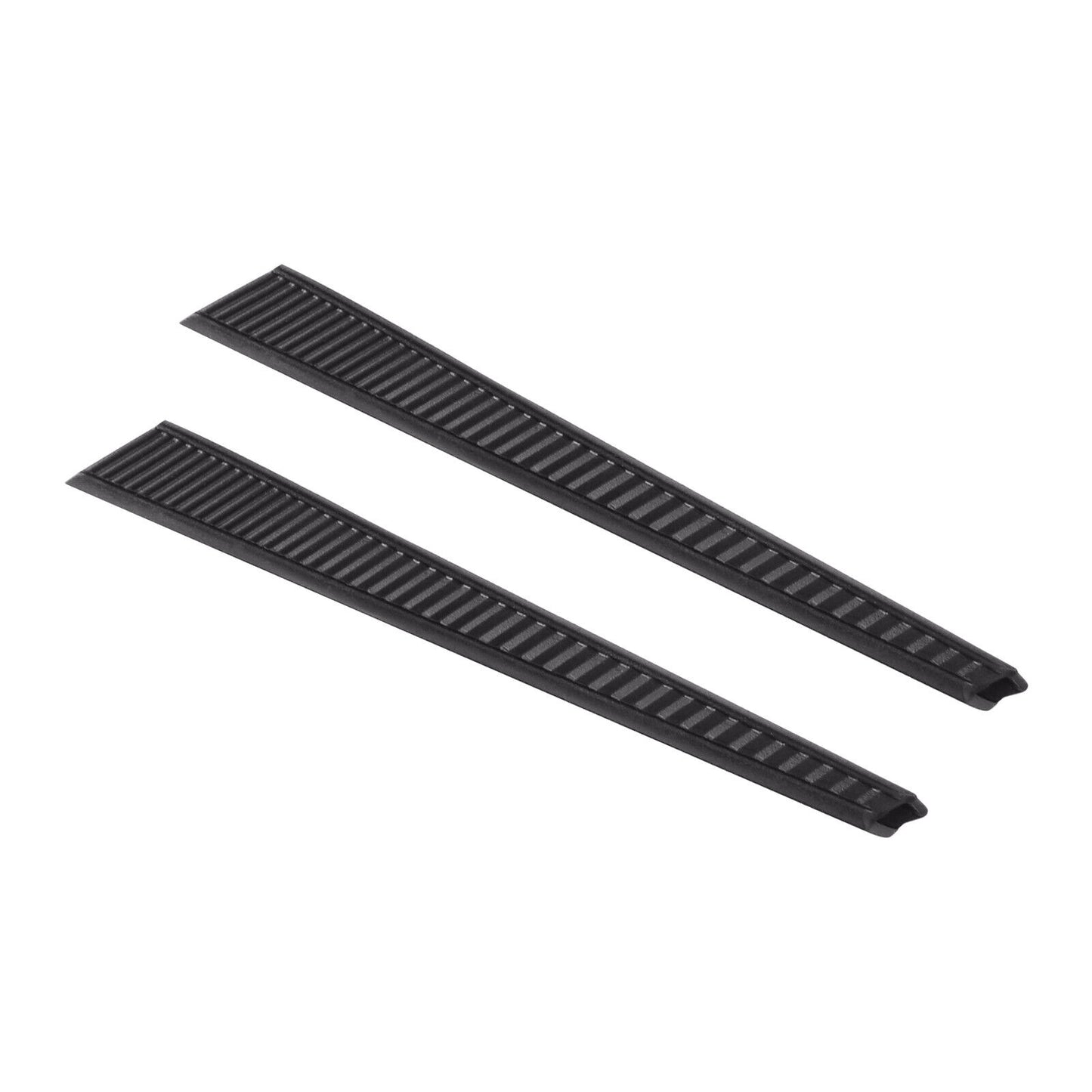 ExpressReplacement Earsocks & Nose Pads For-Oakley Mercenary-Options