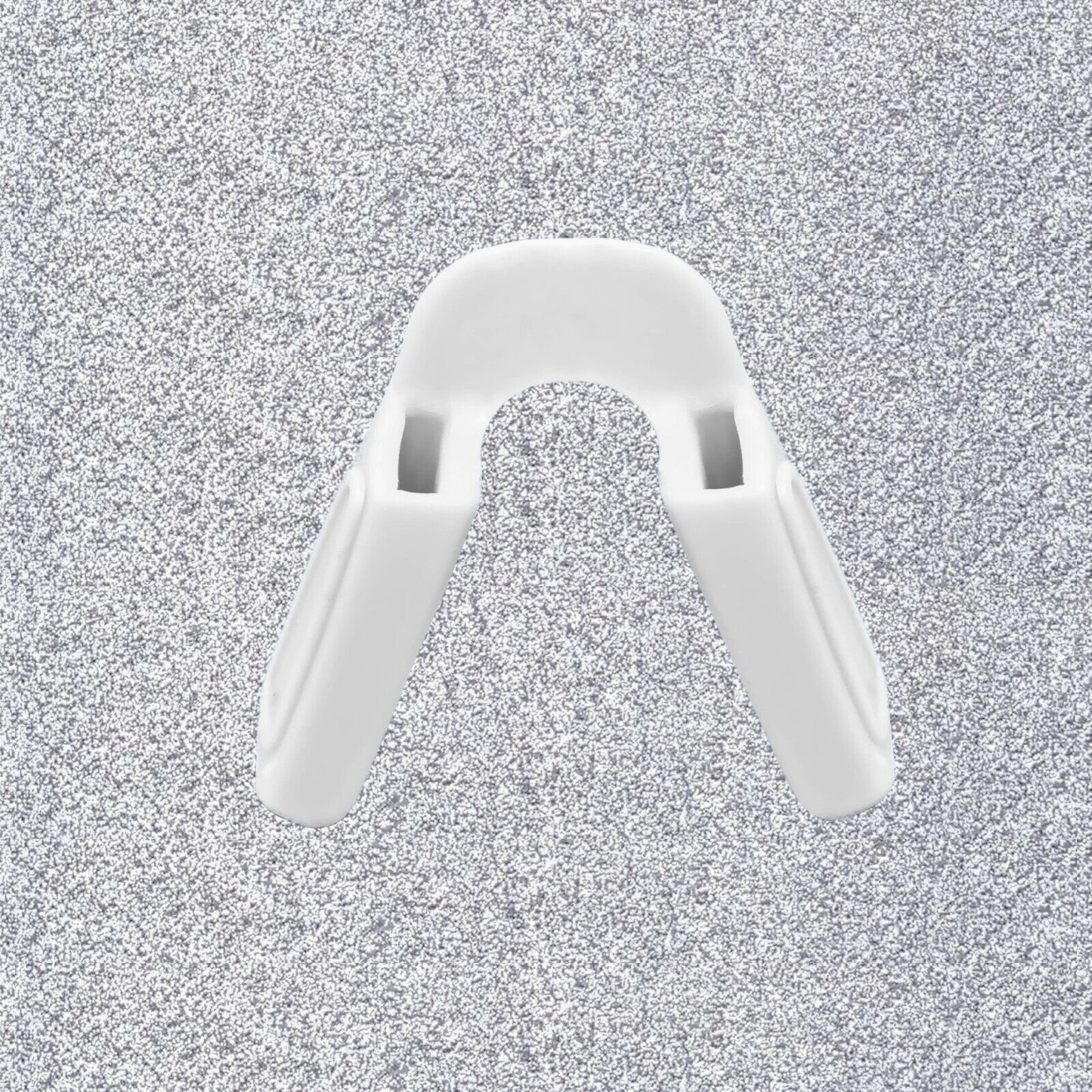 ExpressReplacement Nose Pads For-Oakley Jawbreaker-Multi color