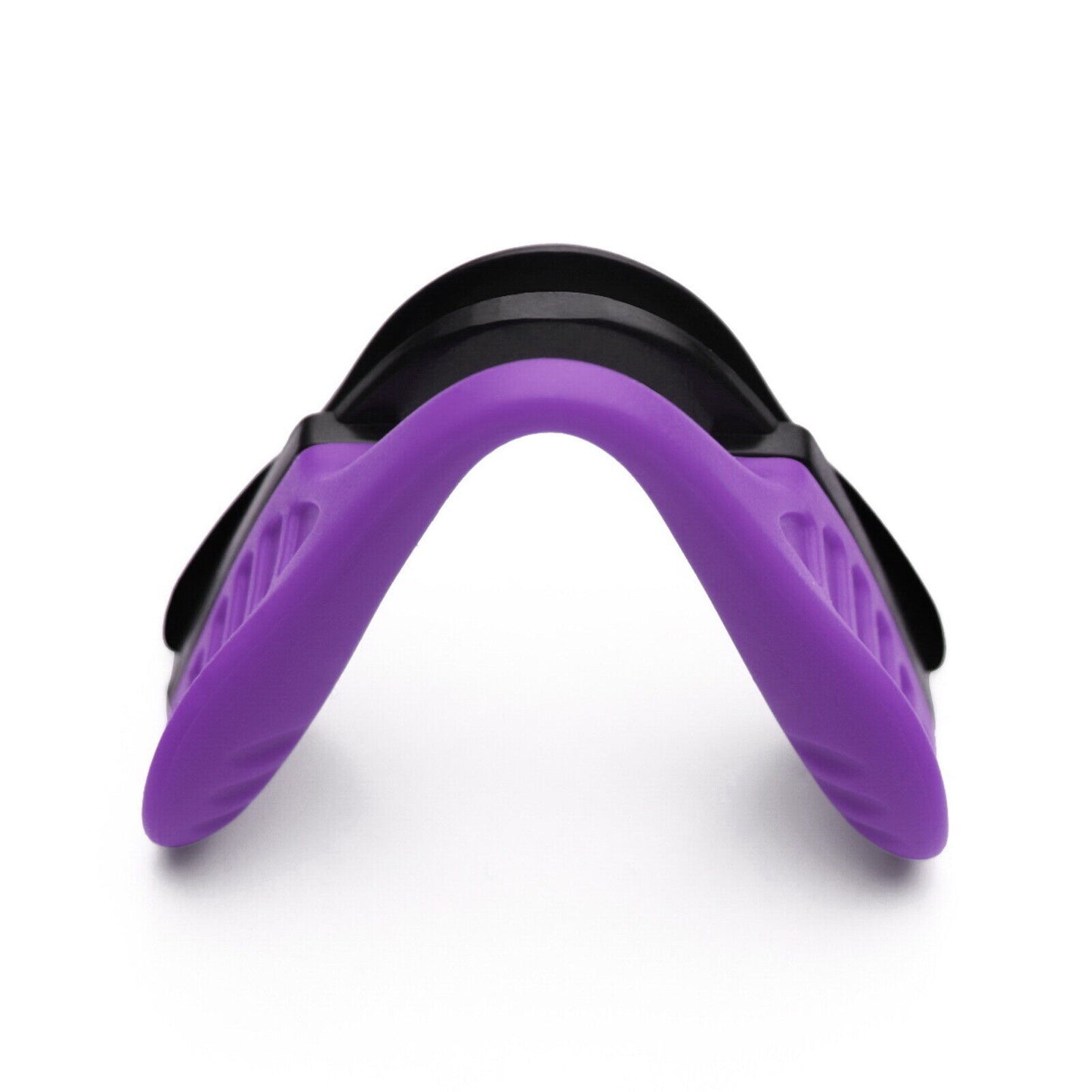 Hawkry Kits Replacement Earsocks & Nose Pieces For-Oakley M2 Frame -Options