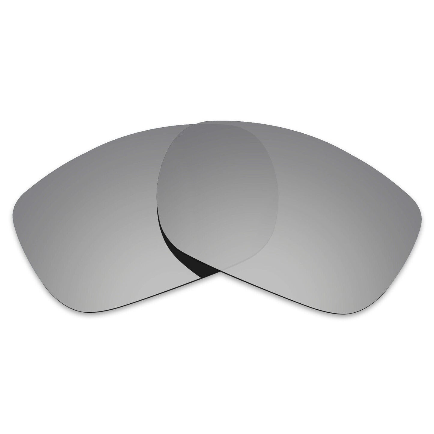 Hawkry Polarized Replacement Lens for-Oakley TwoFace OO9189 Sunglass - Multiple