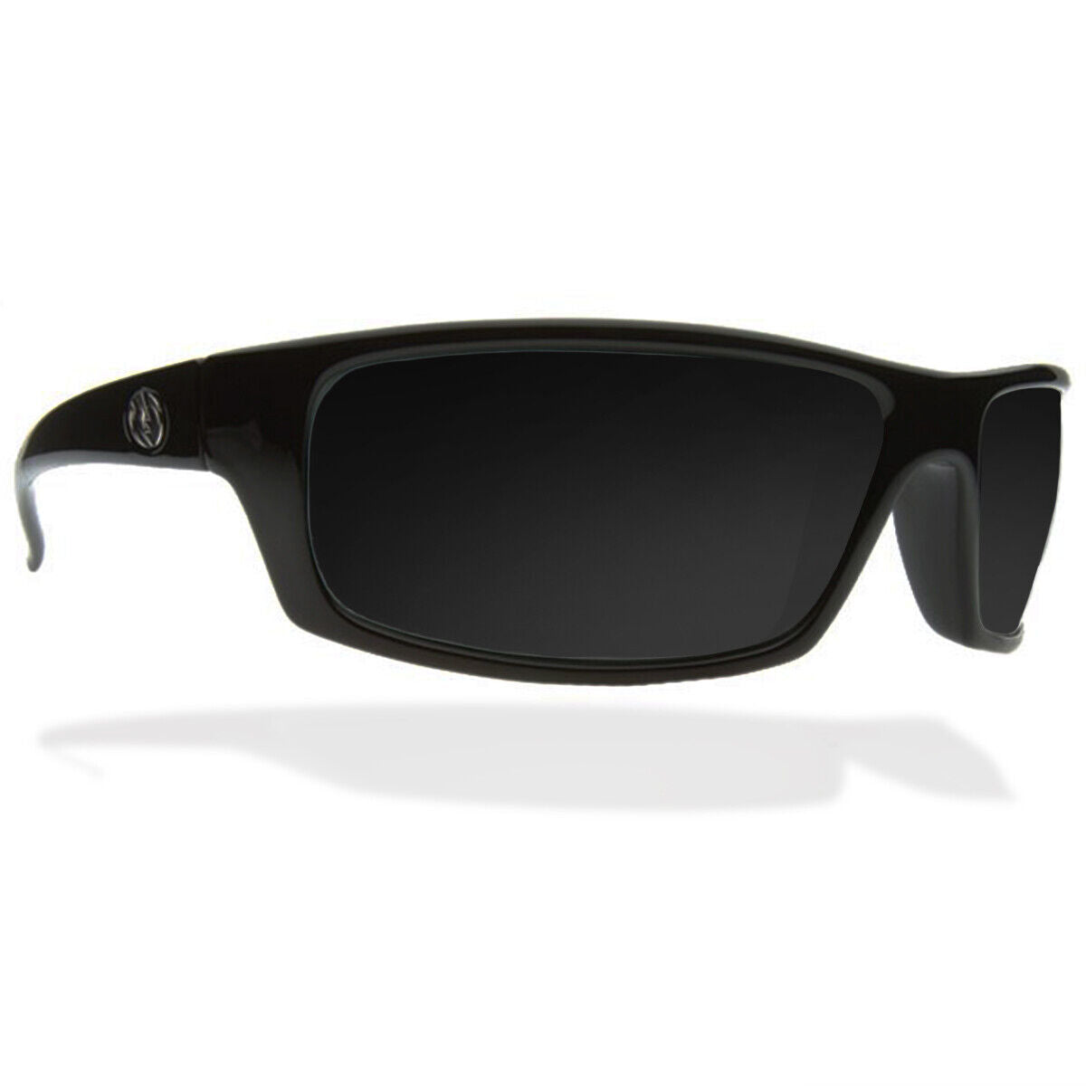 LenSwitch Replacement Lenses for ELECTRIC TECHNICIAN Sunglasses Multi-Color
