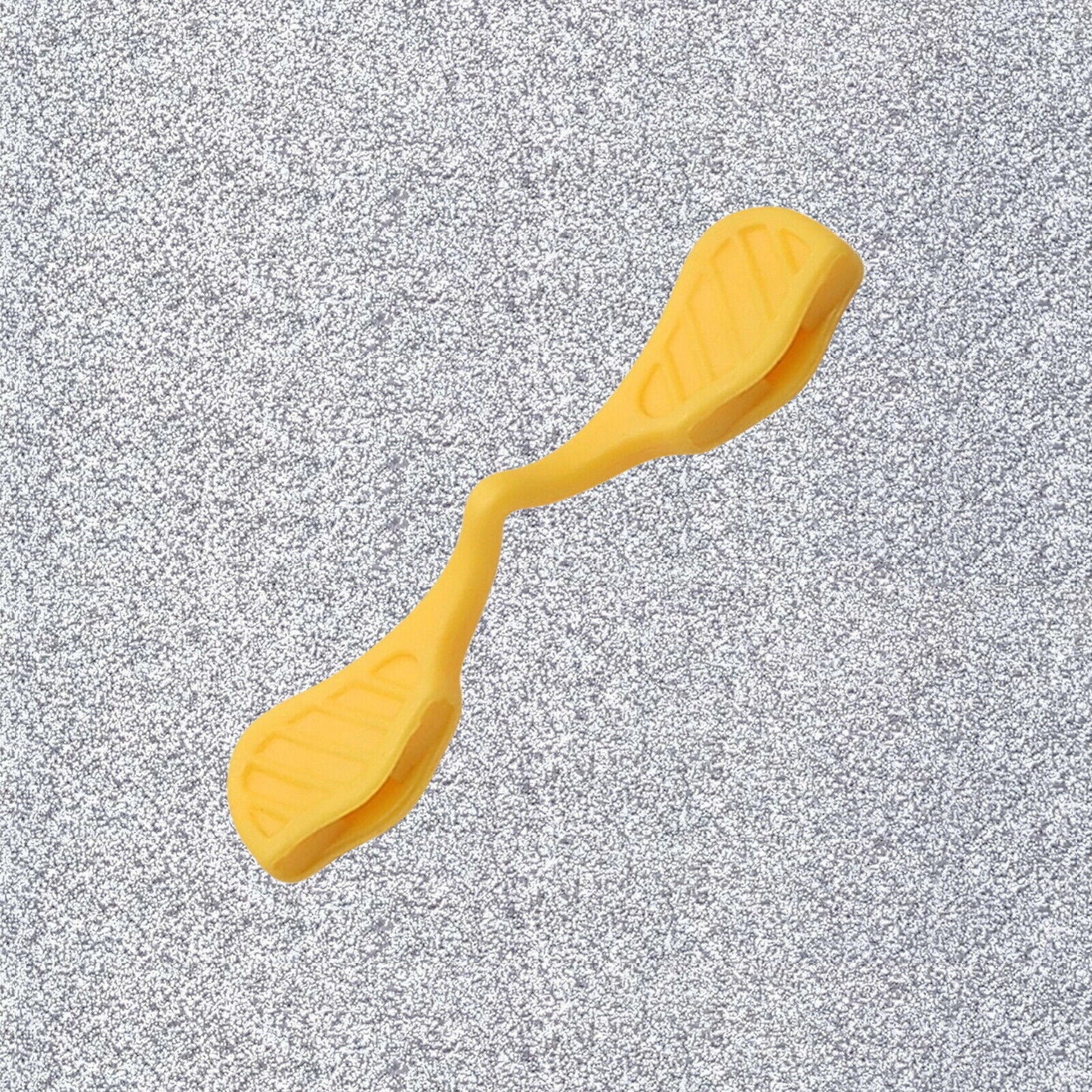 ExpressReplacement Nose Pads For-Oakley Eyeshade Collectors-Options