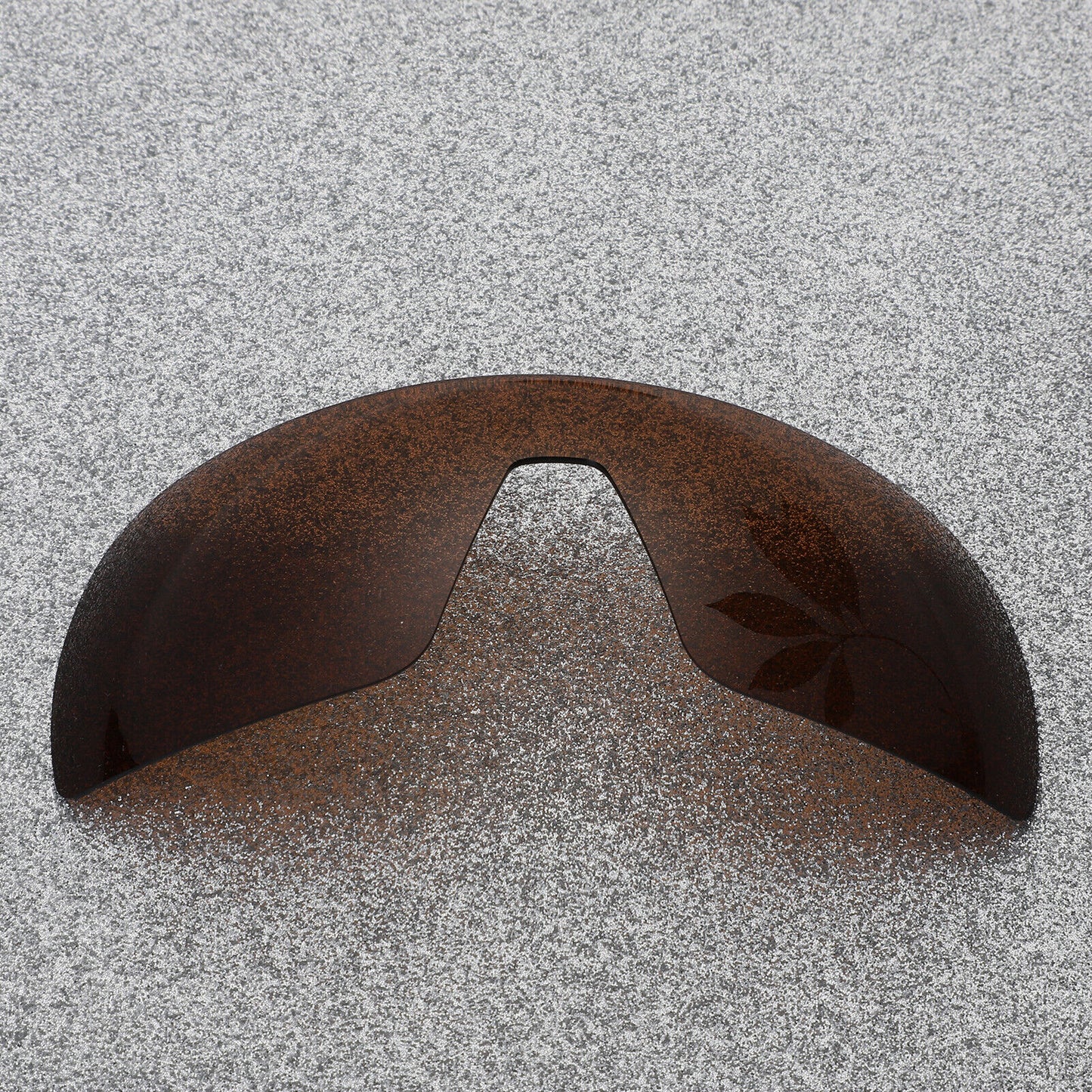 ExpressReplacement Polarized Lenses For-Oakley Sutro Sunglasses OO9406