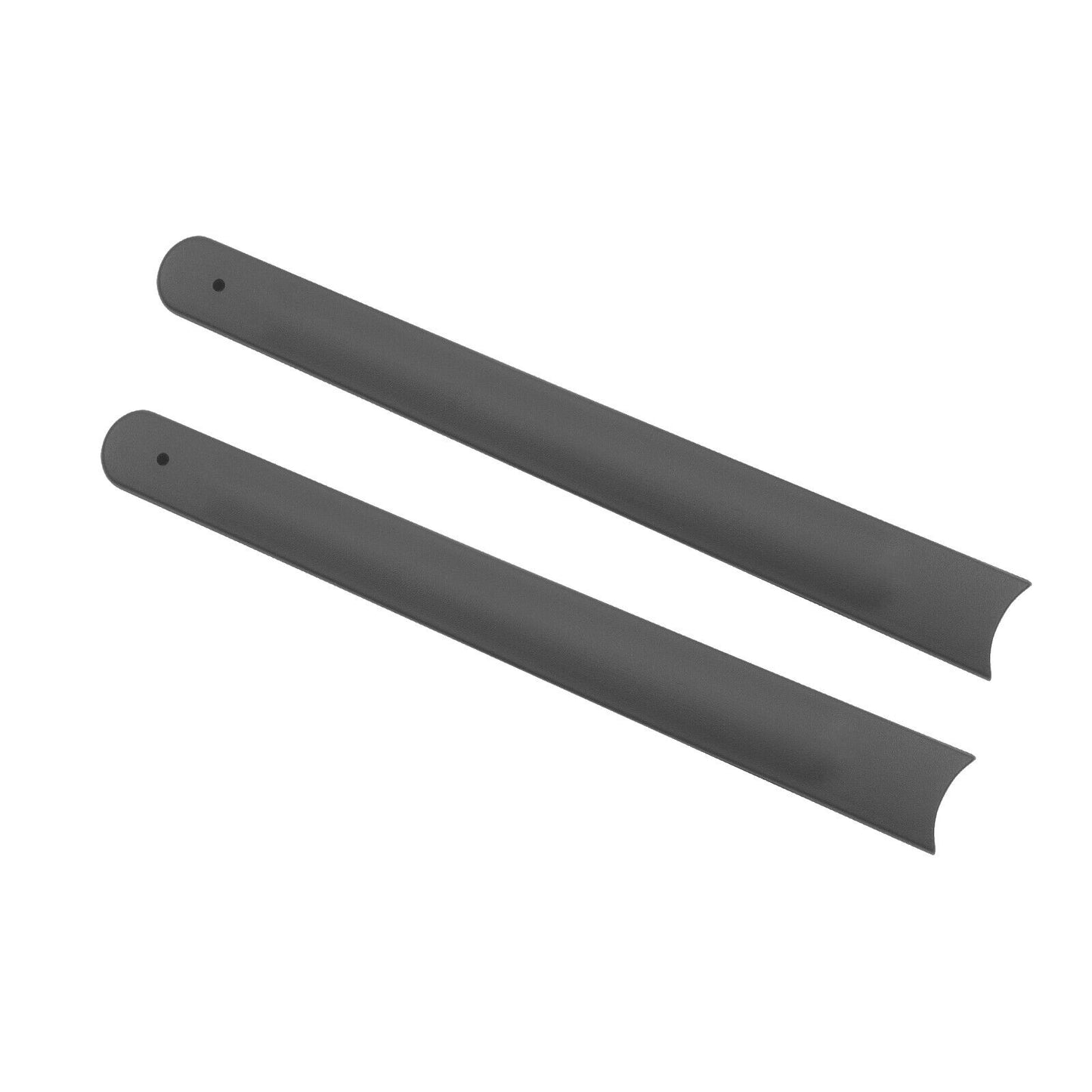 ExpressReplacement Earsocks & Nose Pads For-Oakley Deringer-Options