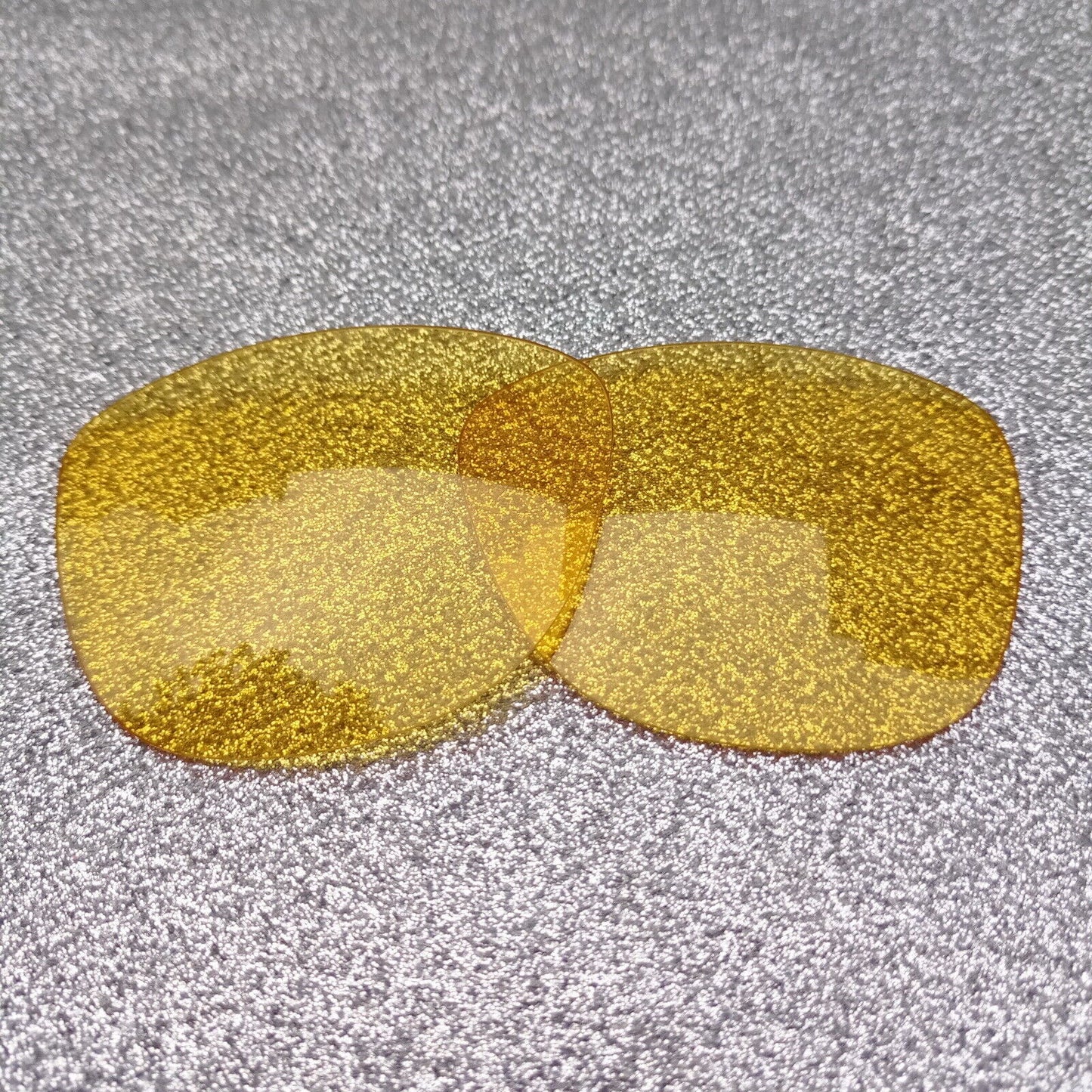 ExpressReplacement Polarized Lenses For-Oakley Frogskins Range Sunglasses OO9284
