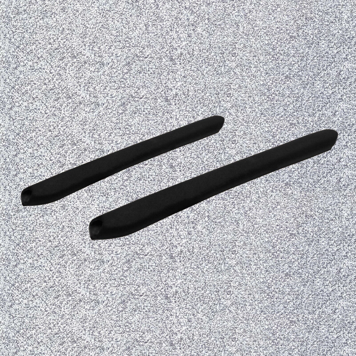 ExpressReplacement Earsocks For-Oakley EVZero Path/Pitch/Range-Multi color