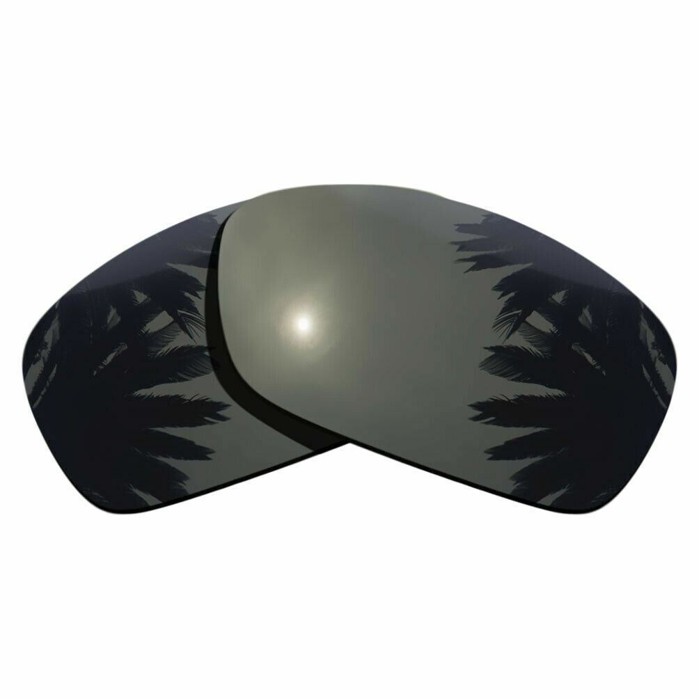 Replacement Polarized Lenses for-Oakley Hijinx Sunglasses Anti-scratch