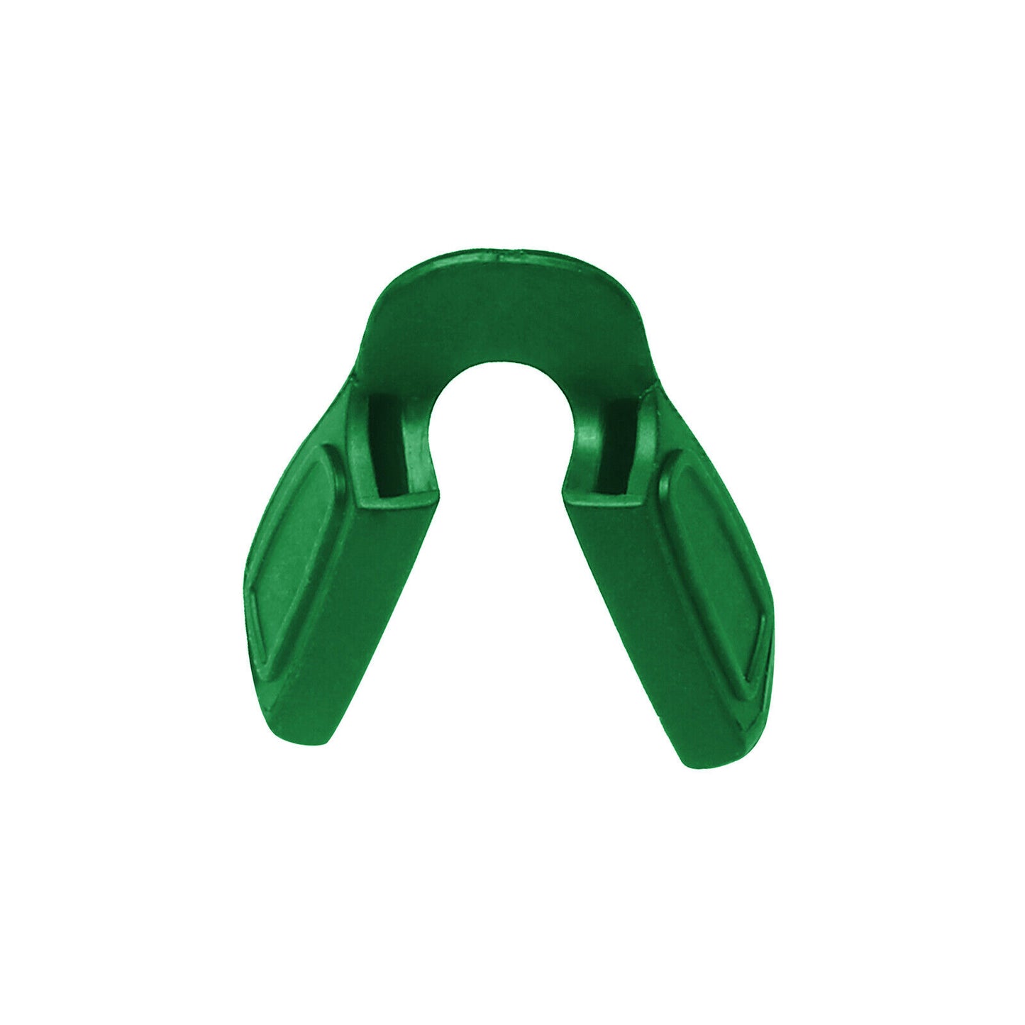 Hawkry Silicone Replacement NosePads For-Oakley Jawbreaker OO9290 Sunglasses-OPT